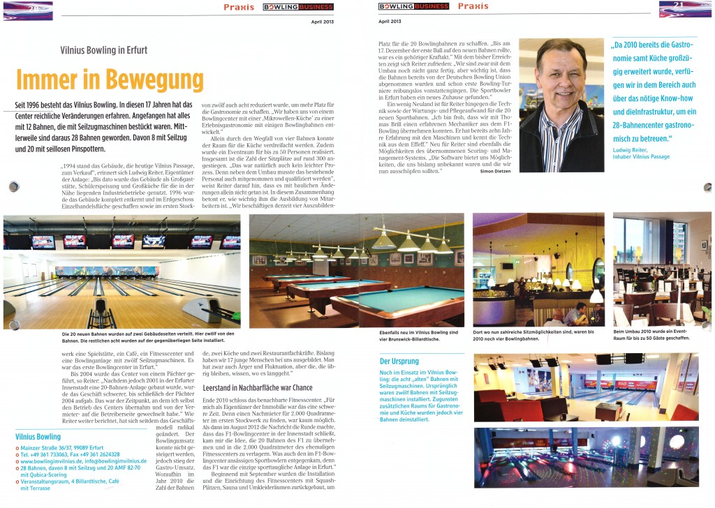 2013_04_bowlingbusiness