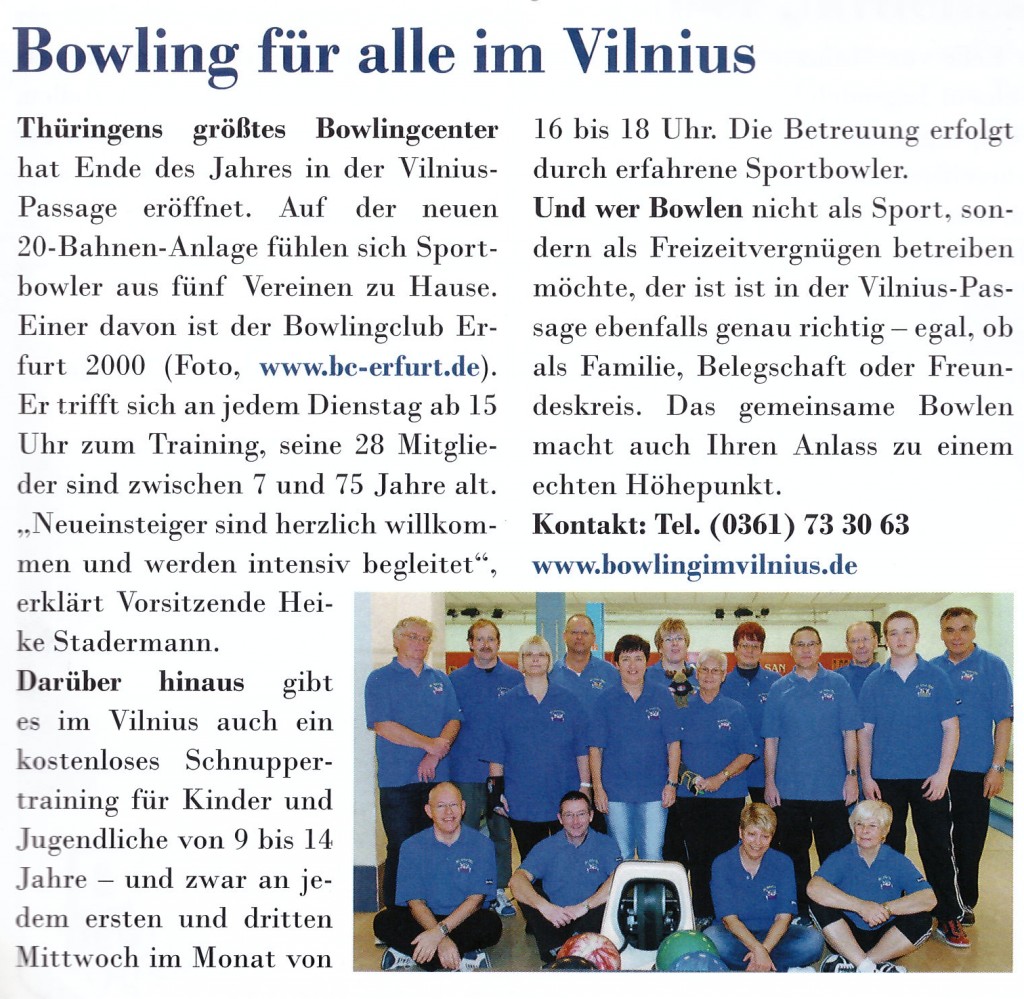 2013_1_RundT