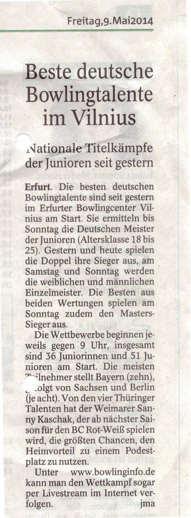 2014_05_09_unbekannt