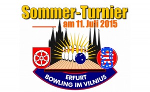 Ausschreibung Sommerturnier Seite 1+2 Druck 2.Version Email  4-2015