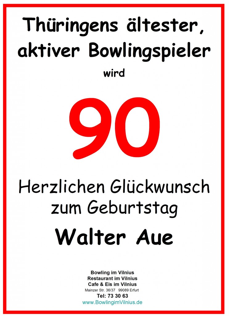 Geb.Walter Aue 26.06.15