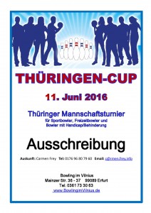 Ausschreibung-Thüringen-Cup-page-001