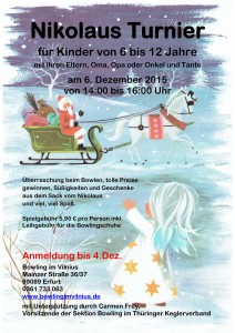 Nikolaus Turnier aktuell-page-001