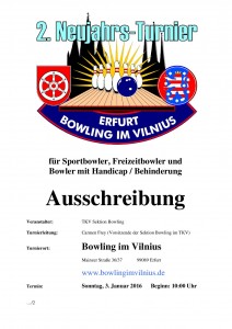 Ausschreibung Neujahrsturnier-fertig-page-001