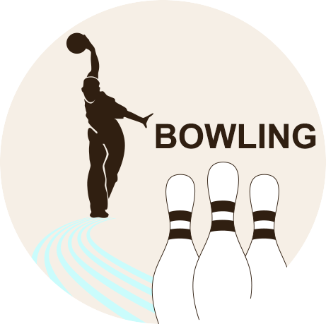 Bowling Im Vilnius
